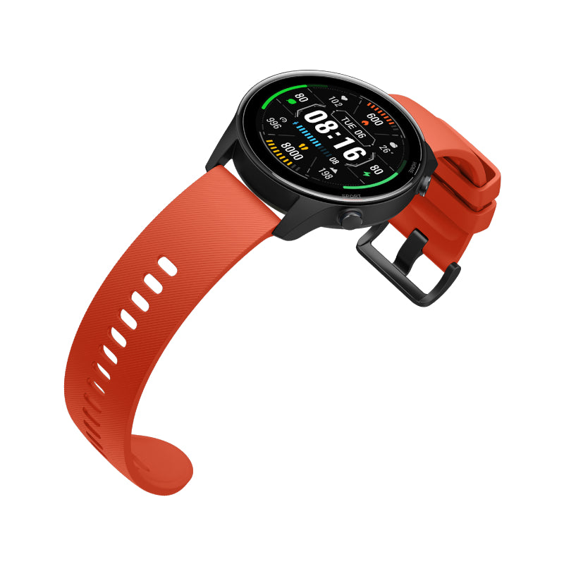 Xiaomi Watch Strap 3-Pack
