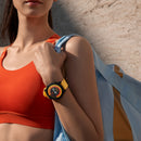 Xiaomi Watch Strap 3-Pack