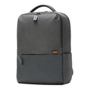 Xiaomi Commuter Backpack - Dark Grey