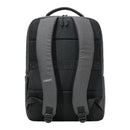 Xiaomi Commuter Backpack - Dark Grey