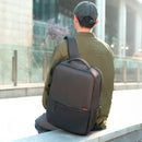 Xiaomi Commuter Backpack - Dark Grey