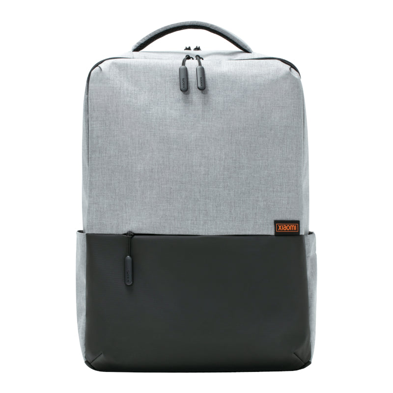 Xiaomi Commuter Backpack - Light Grey