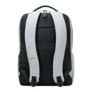 Xiaomi Commuter Backpack - Light Grey