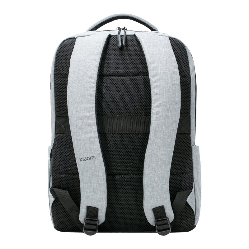 Xiaomi Commuter Backpack - Light Grey