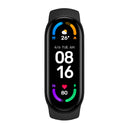 Xiaomi Smart Band 6