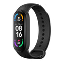 Xiaomi Smart Band 6