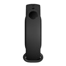 Xiaomi Smart Band 6