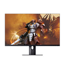 Xiaomi 2k Gaming Monitor 27" 165hz