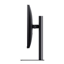 Xiaomi 2k Gaming Monitor 27" 165hz