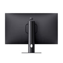 Xiaomi 2k Gaming Monitor 27" 165hz