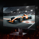 Xiaomi 2k Gaming Monitor 27" 165hz