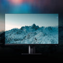 Xiaomi 2k Gaming Monitor 27" 165hz