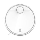 Xiaomi Robot Vacuum Mop 2 Pro - White
