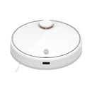 Xiaomi Robot Vacuum Mop 2 Pro - White