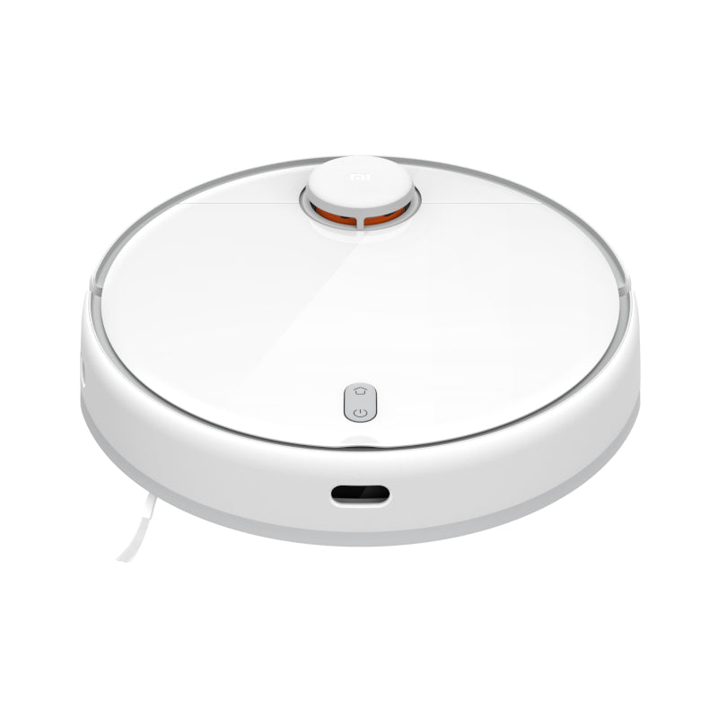 Xiaomi Robot Vacuum Mop 2 Pro - White