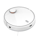 Xiaomi Robot Vacuum Mop 2 Pro - White