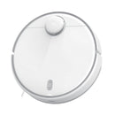 Xiaomi Robot Vacuum Mop 2 Pro - White