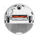 Xiaomi Robot Vacuum Mop 2 Pro - White