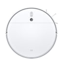 Xiaomi Robot Vacuum Mop 2