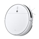 Xiaomi Robot Vacuum Mop 2