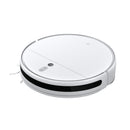 Xiaomi Robot Vacuum Mop 2