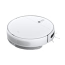 Xiaomi Robot Vacuum Mop 2