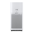 Xiaomi Smart Air Purifier 4 Eu