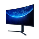 Xiaomi 34" Curved Gaming Monitor 2k