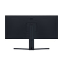 Xiaomi 34" Curved Gaming Monitor 2k