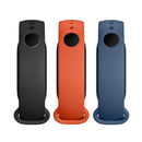 Xiaomi Smart Band 6 Strap(3 Pack) Black |orange | Blue