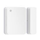 Xiaomi Window And Door Sensor 2