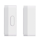 Xiaomi Window And Door Sensor 2