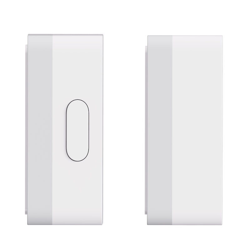 Xiaomi Window And Door Sensor 2