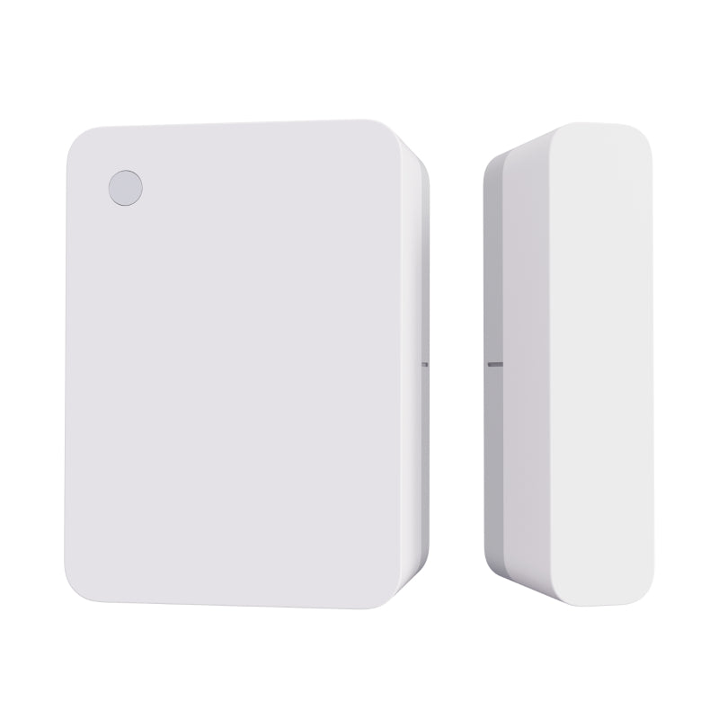 Xiaomi Window And Door Sensor 2