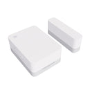 Xiaomi Window And Door Sensor 2