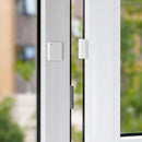 Xiaomi Window And Door Sensor 2