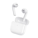 Redmi Tws Buds 3 - White