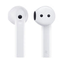 Redmi Tws Buds 3 - White