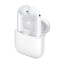 Redmi Tws Buds 3 - White
