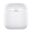 Redmi Tws Buds 3 - White