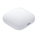 Redmi Tws Buds 3 - White