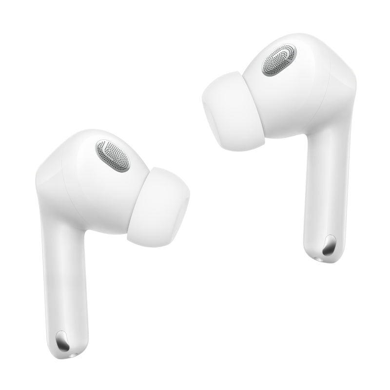 Xiaomi Tws Buds 3T Pro - White