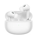 Xiaomi Tws Buds 3T Pro - White