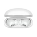 Xiaomi Tws Buds 3T Pro - White