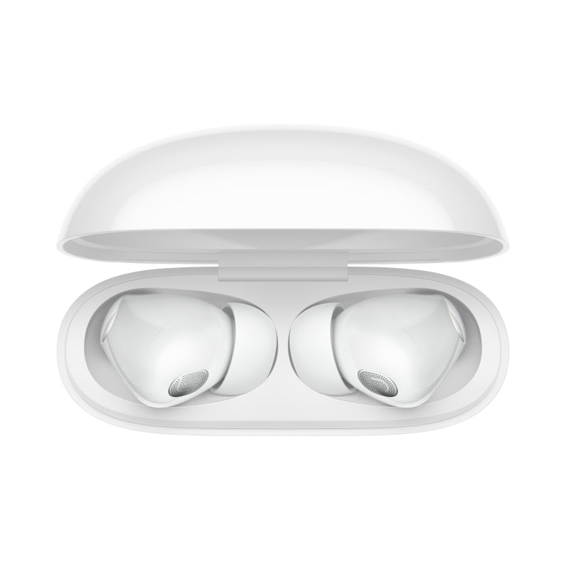 Xiaomi Tws Buds 3T Pro - White