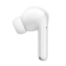 Xiaomi Tws Buds 3T Pro - White