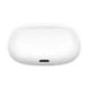 Xiaomi Tws Buds 3T Pro - White