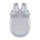 Redmi Tws Buds 3 Pro - Grey