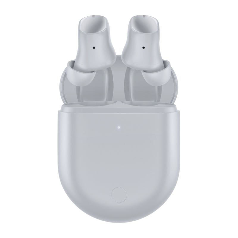 Redmi Tws Buds 3 Pro - Grey