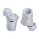 Redmi Tws Buds 3 Pro - Grey
